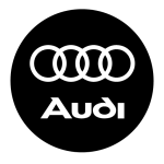 آئودی